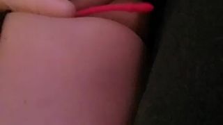 Soniaextra webcam show 2019-12-16_22-19-04_143