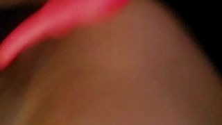 Soniaextra webcam show 2019-12-16_22-19-04_143