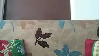 True_vega webcam show 2019-12-15_15-59-25_462