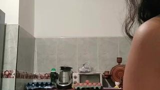 True_vega webcam show 2019-12-15_15-59-25_462