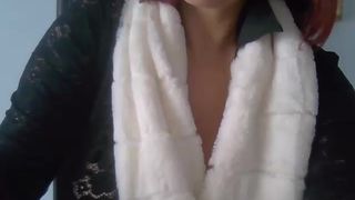 Fanial webcam show 2019-12-15_08-23-46_465