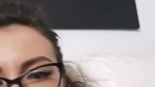 Deboraderosa webcam show 2019-12-16_18-17-42_959