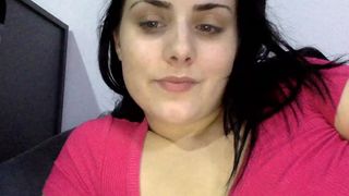 Giuly21 webcam show 2019-12-16_00-27-53_511