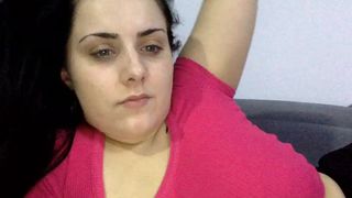 Giuly21 webcam show 2019-12-16_00-27-53_511