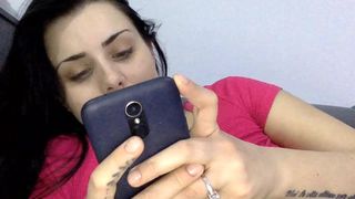 Giuly21 webcam show 2019-12-16_00-27-53_511