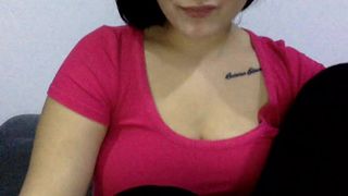 Giuly21 webcam show 2019-12-16_00-27-53_511