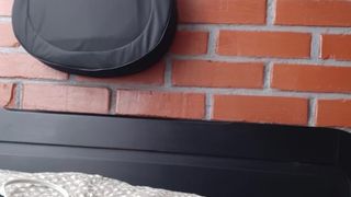 Manefuego webcam show 2019-12-15_20-39-17_940