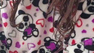 Manefuego webcam show 2019-12-15_20-39-17_940