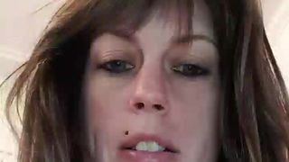 Misslilooo webcam show 2019-12-16_21-38-53_383