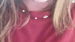 Leonessafree webcam show 2019-12-16_13-05-20_578