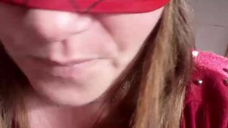 Leonessafree webcam show 2019-12-16_13-05-20_578