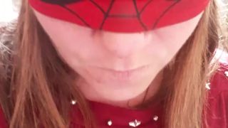 Leonessafree webcam show 2019-12-16_13-05-20_578