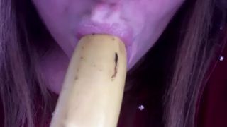 Leonessafree webcam show 2019-12-16_13-05-20_578