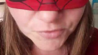 Leonessafree webcam show 2019-12-16_13-05-20_578