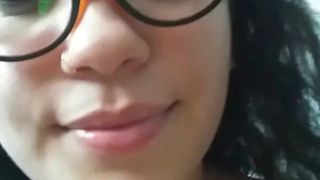 True_vega webcam show 2019-12-15_19-16-06_217