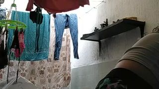 True_vega webcam show 2019-12-15_19-16-06_217