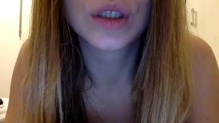 Bebe7077 webcam show 2019-12-15_01-25-35_977