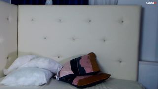 Doubleadorable webcam show 2019-12-14_23-58-54_951