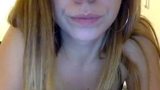 Bebe7077 webcam show 2019-12-15_03-02-21_270