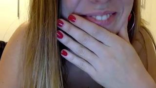 Bebe7077 webcam show 2019-12-15_03-02-21_270