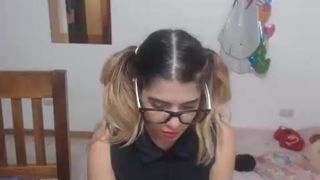 Anais_star webcam show 2019-12-15_05-46-35_974