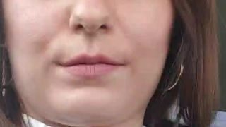 Msgiulia webcam show 2019-12-16_14-05-02_762