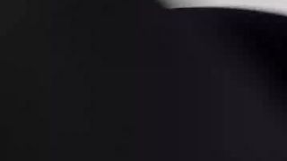 Msgiulia webcam show 2019-12-16_14-05-02_762