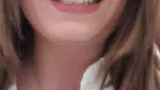 Msgiulia webcam show 2019-12-16_14-05-02_762