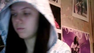 Famous-monster webcam show 2019-12-15_18-18-32_238