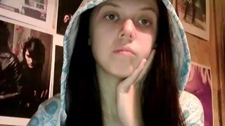 Famous-monster webcam show 2019-12-15_18-18-32_238