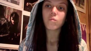 Famous-monster webcam show 2019-12-15_18-18-32_238