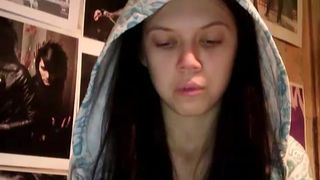 Famous-monster webcam show 2019-12-15_18-18-32_238