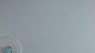 Taniasex4 webcam show 2019-12-16_20-59-27_558