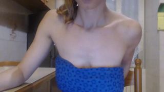 Damarossaaaa webcam show 2019-12-15_13-05-44_755