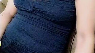 Morenadomina webcam show 2019-12-15_03-38-35_818