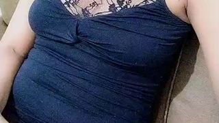 Morenadomina webcam show 2019-12-15_03-38-35_818