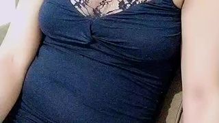 Morenadomina webcam show 2019-12-15_03-38-35_818