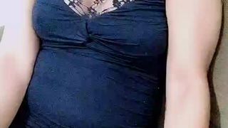 Morenadomina webcam show 2019-12-15_03-38-35_818