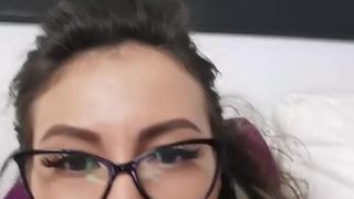 Deboraderosa webcam show 2019-12-16_18-24-46_148