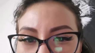 Deboraderosa webcam show 2019-12-16_18-24-46_148