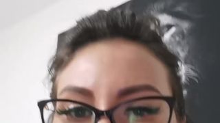 Deboraderosa webcam show 2019-12-16_18-24-46_148