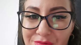 Deboraderosa webcam show 2019-12-16_18-24-46_148