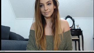 rebbecasnowshoe 2019-11-21