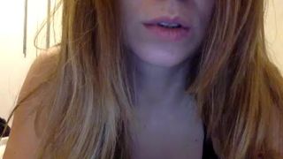 Bebe7077 webcam show 2019-12-15_19-02-56_007