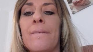 Stefy88 webcam show 2019-12-16_12-02-34_844