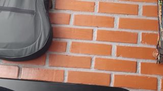 Manefuego webcam show 2019-12-15_20-07-32_458