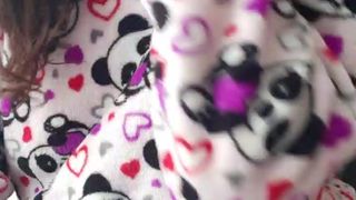 Manefuego webcam show 2019-12-15_20-07-32_458