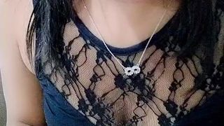 Morenadomina webcam show 2019-12-15_04-27-34_348