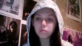 Famous-monster webcam show 2019-12-15_17-41-12_160