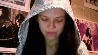 Famous-monster webcam show 2019-12-15_17-41-12_160